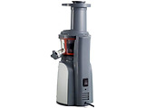 Kenwood JMP600WH