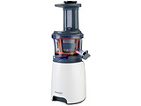 Kenwood JMP600WH