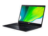 ACER Aspire A315-23-R24C / 15.6 FullHD IPS / Athlon Silver 3050U / 8GB DDR4 / 256GB NVMe / AMD Radeon / No OS /
