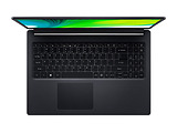 ACER Aspire A315-23-R24C / 15.6 FullHD IPS / Athlon Silver 3050U / 8GB DDR4 / 256GB NVMe / AMD Radeon / No OS /