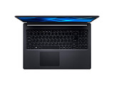 Acer Extensa EX215-22-R7TL / 15.6 FullHD IPS / Ryzen 3 3250U / 8GB DDR4 / 256GB NVMe / AMD Radeon / No OS /