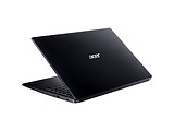 Acer Extensa EX215-22-R7TL / 15.6 FullHD IPS / Ryzen 3 3250U / 8GB DDR4 / 256GB NVMe / AMD Radeon / No OS /