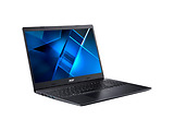 Acer Extensa EX215-22-R7TL / 15.6 FullHD IPS / Ryzen 3 3250U / 8GB DDR4 / 256GB NVMe / AMD Radeon / No OS /