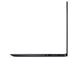 Acer Extensa EX215-22-R7TL / 15.6 FullHD IPS / Ryzen 3 3250U / 8GB DDR4 / 256GB NVMe / AMD Radeon / No OS /