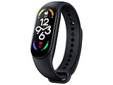Xiaomi Mi Band 7