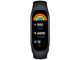 Xiaomi Mi Band 7