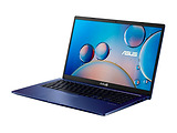 ASUS X515EA / 15.6 FullHD / Pentium 7505 / 4Gb RAM / 256Gb SSD / No OS /
