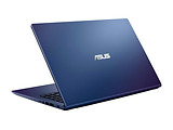 ASUS X515EA / 15.6 FullHD / Pentium 7505 / 4Gb RAM / 256Gb SSD / No OS /