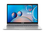 ASUS X515EA / 15.6 FullHD / Core i5-1135G7 / 8Gb RAM / 256Gb SSD / Intel Iris Xe / No OS / Silver