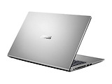 ASUS X515EA / 15.6 FullHD / Core i5-1135G7 / 8Gb RAM / 256Gb SSD / Intel Iris Xe / No OS / Silver
