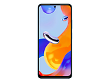 Xiaomi Redmi Note 11 Pro / 6.67 Super AMOLED 120Hz / Snapdragon 695 / 6GB / 64GB / 5000mAh / Blue