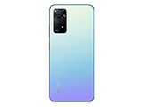 Xiaomi Redmi Note 11 Pro / 6.67 Super AMOLED 120Hz / Snapdragon 695 / 6GB / 64GB / 5000mAh / Blue