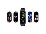 Xiaomi Mi Band 7