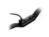 Xiaomi Mi Band 7