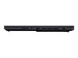 ASUS ProArt Studiobook 16 OLED H5600QE / 16.0 OLED 4K / Ryzen 7 5800H / 16Gb RAM / 1.0Tb SSD / GeForce RTX 3050 Ti 4Gb / Windows 11 Pro