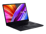 ASUS ProArt Studiobook 16 OLED H5600QE / 16.0 OLED 4K / Ryzen 7 5800H / 16Gb RAM / 1.0Tb SSD / GeForce RTX 3050 Ti 4Gb / Windows 11 Pro