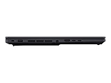 ASUS ProArt Studiobook 16 OLED H5600QE / 16.0 OLED 4K / Ryzen 7 5800H / 16Gb RAM / 1.0Tb SSD / GeForce RTX 3050 Ti 4Gb / Windows 11 Pro
