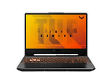 ASUS TUF Gaming F15 FX506LBH / 15.6 FullHD 144Hz / Core i5-10300H / 8Gb RAM / 512Gb SSD / GeForce GTX 1650 4Gb / No OS