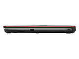 ASUS TUF Gaming F15 FX506LBH / 15.6 FullHD 144Hz / Core i5-10300H / 8Gb RAM / 512Gb SSD / GeForce GTX 1650 4Gb / No OS