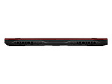ASUS TUF Gaming F15 FX506LBH / 15.6 FullHD 144Hz / Core i5-10300H / 8Gb RAM / 512Gb SSD / GeForce GTX 1650 4Gb / No OS