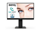 BenQ GW2485TC / 23.8" FullHD IPS