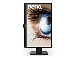 BenQ GW2485TC / 23.8" FullHD IPS
