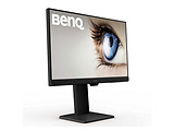 BenQ GW2485TC / 23.8" FullHD IPS