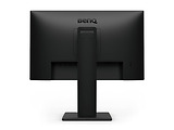 BenQ GW2485TC / 23.8" FullHD IPS