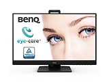 BenQ GW2485TC / 23.8" FullHD IPS