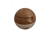Intex 29044