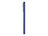 Xiaomi Poco M4 Pro / 6.43 AMOLED 90Hz / Helio G96 / 6GB / 128GB / 5000mAh / Blue