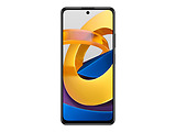 Xiaomi Poco M4 Pro / 6.43 AMOLED 90Hz / Helio G96 / 6GB / 128GB / 5000mAh / Black