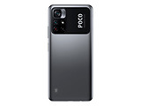 Xiaomi Poco M4 Pro / 6.43 AMOLED 90Hz / Helio G96 / 6GB / 128GB / 5000mAh / Black