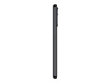 Xiaomi Poco M4 Pro / 6.43 AMOLED 90Hz / Helio G96 / 6GB / 128GB / 5000mAh / Black