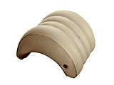 Intex 28501