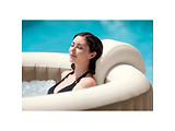 Intex 28501