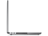 DELL Latitude 5430 / 14.0 FullHD Touch / Core i5-1145G7 vPro / 16GB DDR4 / 512GB NVMe / Intel Iris Xe / Linux