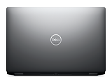 DELL Latitude 5430 / 14.0 FullHD Touch / Core i5-1145G7 vPro / 16GB DDR4 / 512GB NVMe / Intel Iris Xe / Linux