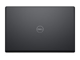 DELL Vostro 3525 / 15.6 WVA FullHD / Ryzen 5 5625U / 8Gb RAM / 512Gb SSD / AMD Radeon / Linux / Carbon Black