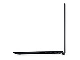 DELL Vostro 3525 / 15.6 WVA FullHD / Ryzen 5 5625U / 8Gb RAM / 512Gb SSD / AMD Radeon / Linux / Carbon Black