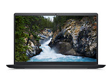 DELL Vostro 3525 / 15.6 WVA FullHD / Ryzen 7 5825U / 16Gb RAM / 512Gb SSD / AMD Radeon / Linux / Carbon Black