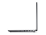 DELL Latitude 5530 / 15.6 FullHD / Core i7-1255U / 16Gb RAM / 512Gb SSD / Intel Iris Xe / Grey Windows