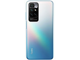 Xiaomi Redmi 10 2022 / 6.5 1080x2400 90Hz / Helio G88 / 6GB / 128GB / 5000mAh / Blue