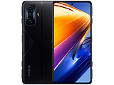 Xiaomi Poco F4 GT / 6.67 AMOLED 120Hz / Snapdragon 8 Gen 1 / 8GB / 128GB / 4700mAh