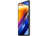 Xiaomi Poco F4 GT / 6.67 AMOLED 120Hz / Snapdragon 8 Gen 1 / 8GB / 128GB / 4700mAh