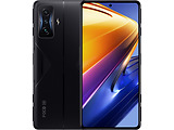 Xiaomi Poco F4 GT / 6.67 AMOLED 120Hz / Snapdragon 8 Gen 1 / 12GB / 256GB / 4700mAh