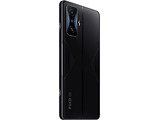 Xiaomi Poco F4 GT / 6.67 AMOLED 120Hz / Snapdragon 8 Gen 1 / 12GB / 256GB / 4700mAh