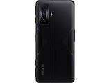 Xiaomi Poco F4 GT / 6.67 AMOLED 120Hz / Snapdragon 8 Gen 1 / 12GB / 256GB / 4700mAh