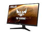 ASUS TUF Gaming VG247Q1A / 23.8 FullHD 165Hz
