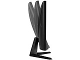 ASUS TUF Gaming VG247Q1A / 23.8 FullHD 165Hz